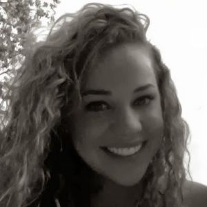 Meet your Posher, Katey